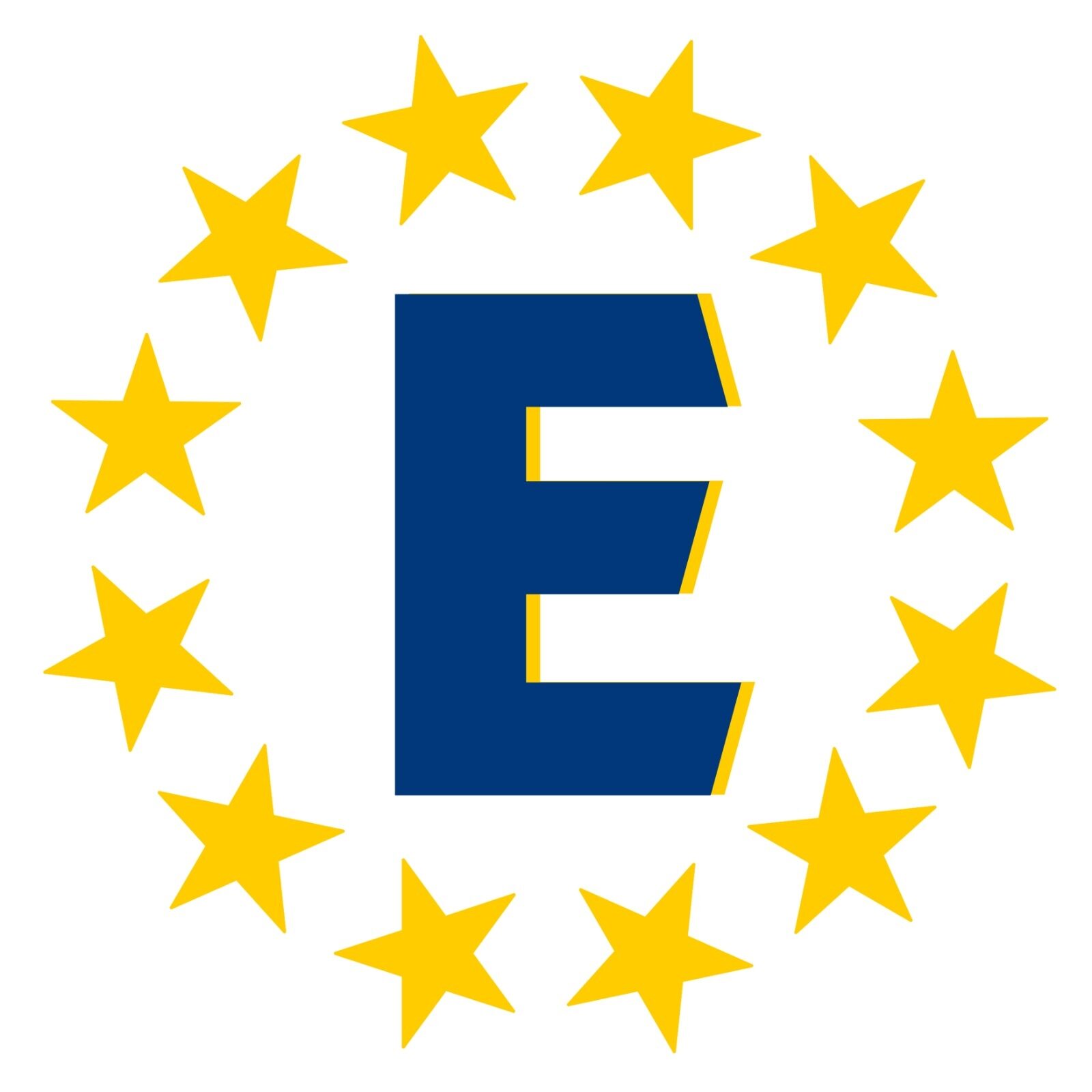 EUROELETTRA IMPIANTI srl