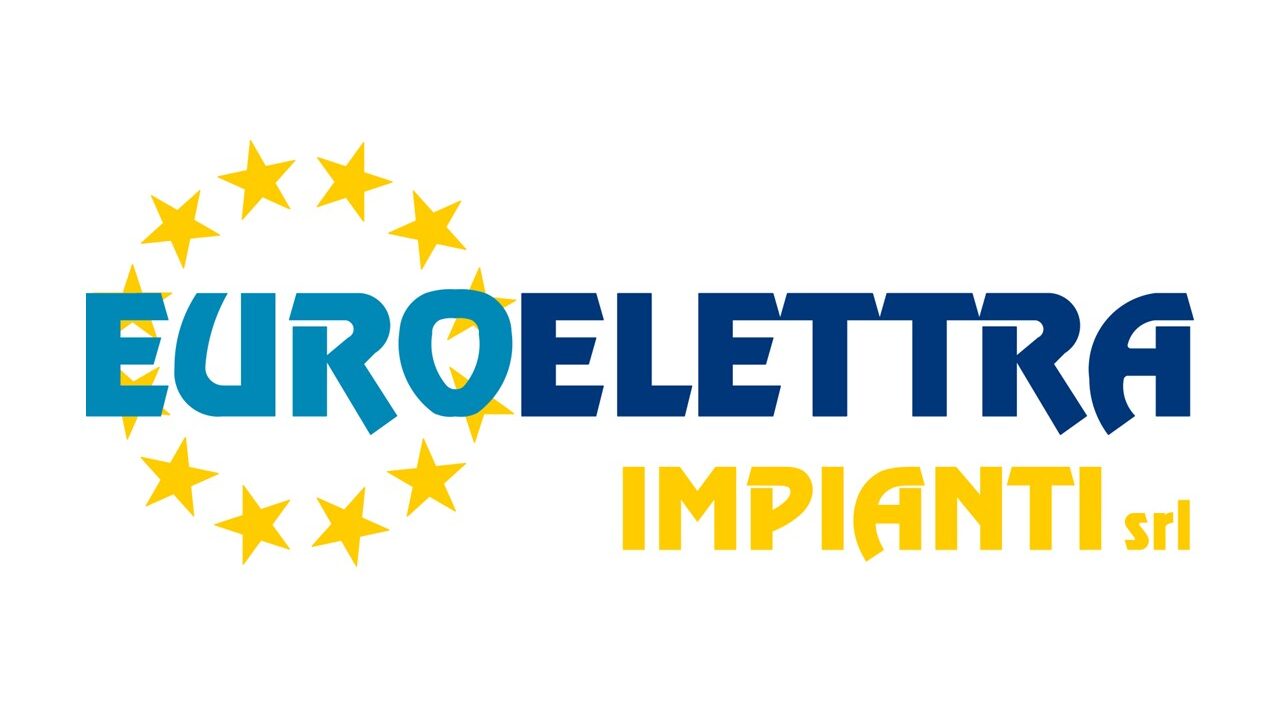 EUROELETTRA IMPIANTI srl